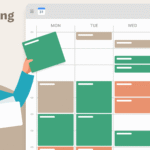 How to Use Time Blocking to Maximize Your Day