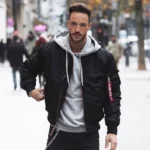 The Influence of Streetwear on High Fashion