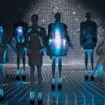 How Technology Is Shaping the Future of Wearable Fashion