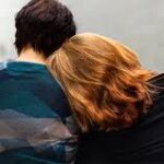 How to Reconnect with Yourself After a Breakup